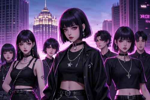 百事3账号申请开通