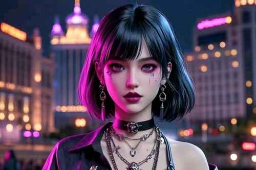 杏宇账号注册申请