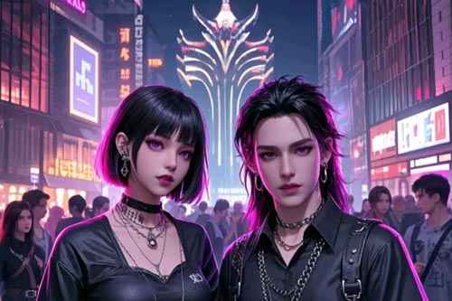 杏运官方注册认证中心