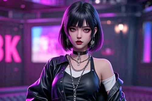 申请万向注册账号