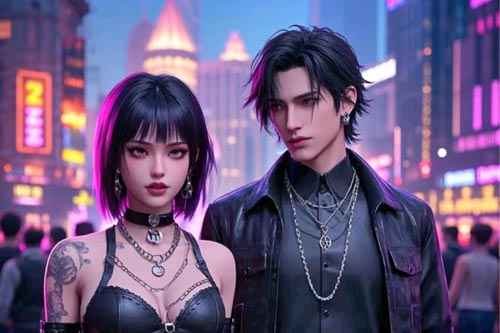 注册申请恒行账号