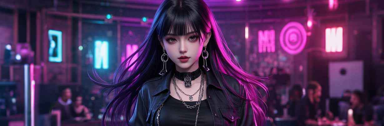 摩登4官方注册服务