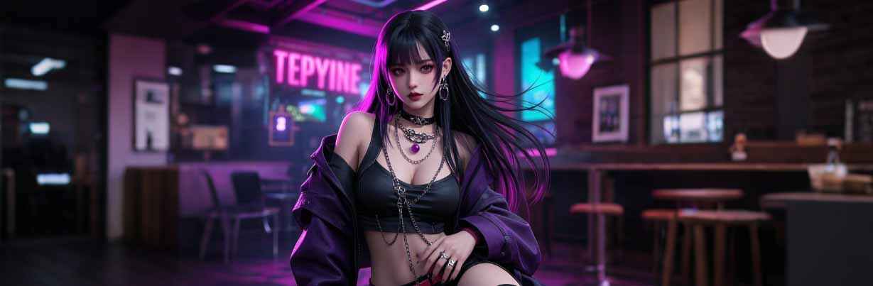 注册申请天火2账号