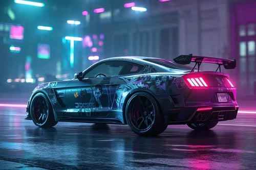 沐鸣官方注册服务