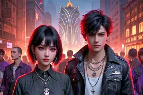 申请星座注册账号