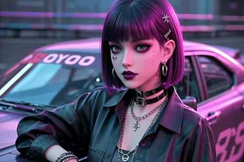 申请创建鼎汇账号