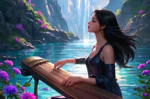 注册申请金洋8账号